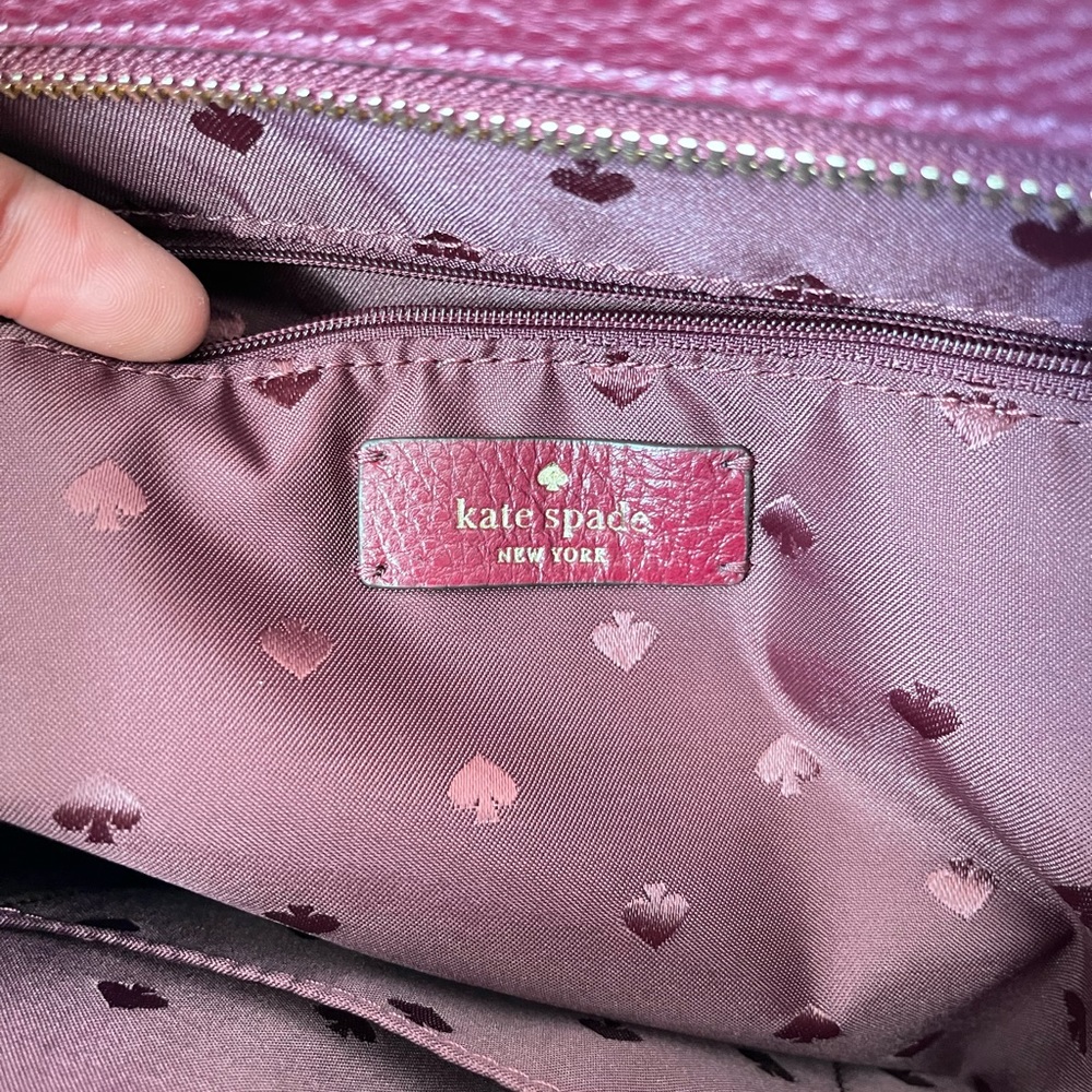 ♠️Kate Spade Set - Picture 11 of 16